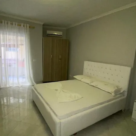 Ami's Appartamento